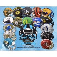 Commanders Gold Color Rush  Mini football helmet, Color rush, Cdr