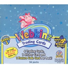 Webkinz magical outlet retriever