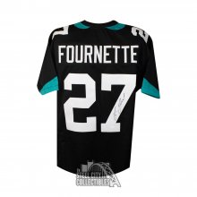 jacksonville jaguars custom jersey