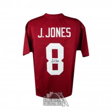 NFL_Jerseys 10J TB 12 Tom Brady 85 Julio Jones Custom Bucs Football Jersey  Mike Evans Devin White Chris Godwin Kyle Rudolph Russell Gage Leonard  Fournette Lavonte David 