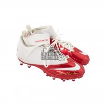 Nike superbad shop pro football cleats